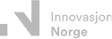 innovasjon-norge-logo 1